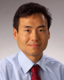 Daniel Hwang, MD