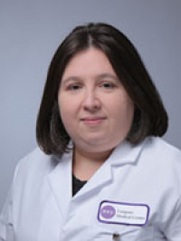 Provider Profile 1