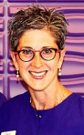 Dr. Laura Adelman, DMD