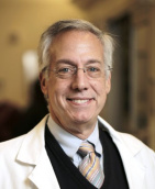 Dr. Robert Edward Lieberson, MD