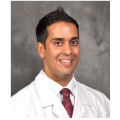 Dr. Ajay Joshi - Marion, IN - General Dentistry