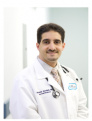 Ramsey Joudeh, MD