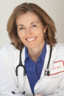 Dr. Cathy L. Ward, MD