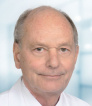 Dr. Stephen Thomsen, MD