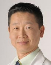 Dr. Edward Choongho Lee, MD - Albany, NY - Surgeon 