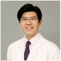 Dr. Huichul Kim