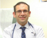 Dr. Rabin Rozehzadeh, MD