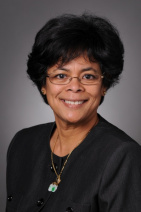 Norma S. Barinas, DDS