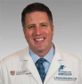 Dr. C Thomas Haytmanek Jr., MD