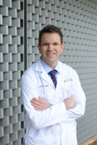Dr. Gordon Lewis, MD