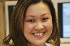 Dr. Minh-Nhut Yvonne Dang, MD