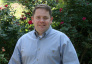Dr. Russell Kiser II, DDS, MS Dr. Russell Kiser II, DDS, MS