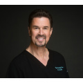 Dr Ben J. Tittle, MD - Dallas, TX - Plastic Surgery