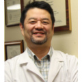 Dr. Roger Miya, DDS - Whittier, CA - General Dentistry