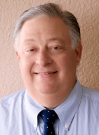Forrest Rubenstein, MD