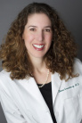 Dr. Dana J Greenberg, MD