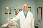 William Schlesinger, DDS, MAGD, ABGD, AFAAID