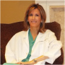 Jacqueline W. Muller, MD, PC
