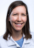 Dr. Sarah Elizabeth Hickey-White, MD