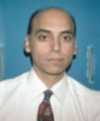 Dr. Bakhtiar Ishtiaq, MD