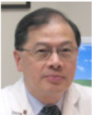 John C.l. Wang, MD