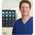 Dr. David Schmidt - Fond Du Lac, WI - General Dentistry, Oral & Maxillofacial Surgery