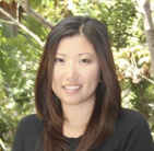 Dr. Jennifer Kang, DMD