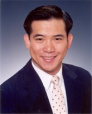 Dr. Khiem Nguyen, MD
