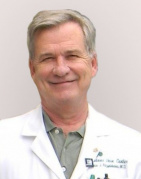 Dr. Terrence John Fitzgibbons, MD