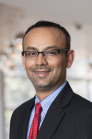 Dr. Brijesh B Patel, MD