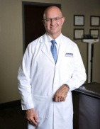Dr. Benjamin Todd Drury, MD