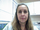 Dr. Nancy Dennisse Rivera