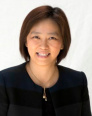 Bonnie Wang, MD