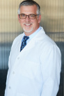 Dr. Kenton W Schoonover, MD