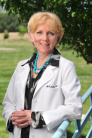 Dr. Mary Beth Lansing, MD