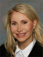 Dr. Dorothy Anna Anasinski, DDS