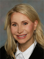 Dr. Dorothy Anna Anasinski, DDS