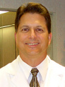 Dr. Christopher C Costanzo, MD