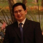 Dr. Angelo M Camerino, DDS
