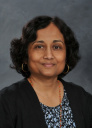 Dr. Nalini A Madiwale, MD