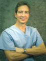 A. George Volpe, MD