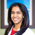 Dr. Preethi Krishnan