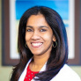Preethi Krishnan, MD