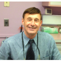 Dr. Brian Rista, General Dentistry in TINTON FALLS, NJ | Vitals