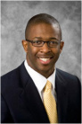 Terrence T. Crowder, MD