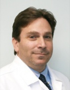 Dr. Seth Joseph Richter, MD