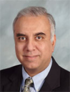 Arun K Gadre, MD