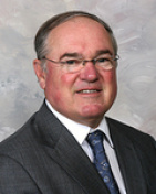 Dr. Alan A Debord, MD