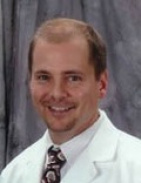 Dr. Edward A Connolly, MD