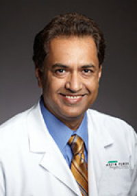 1000741-Dr Abbas Raza MD 0